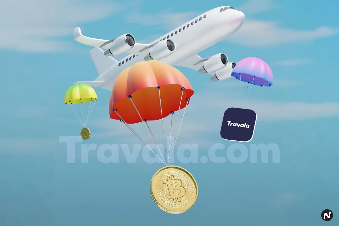 Travala.com in Acquisition Talks After Unsolicited Buyout Approach