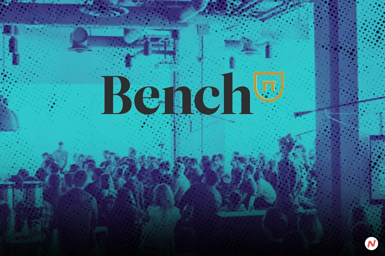 Bench Bankruptcy Reveals Startup's Struggle to Reach Profitability
