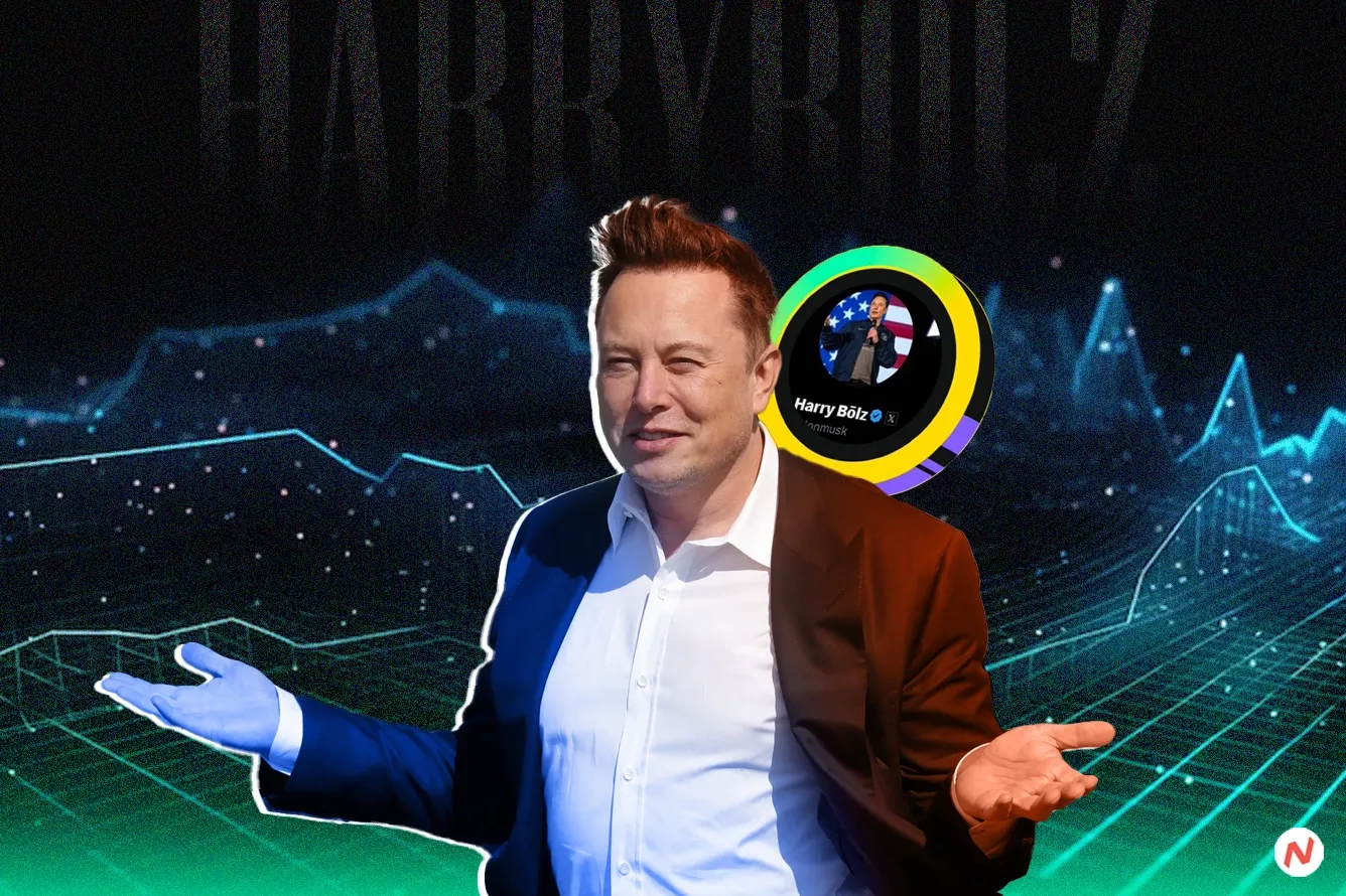 DOGE Boss Elon Musk Changes Name on X, Sends Solana Meme Coins Flying
