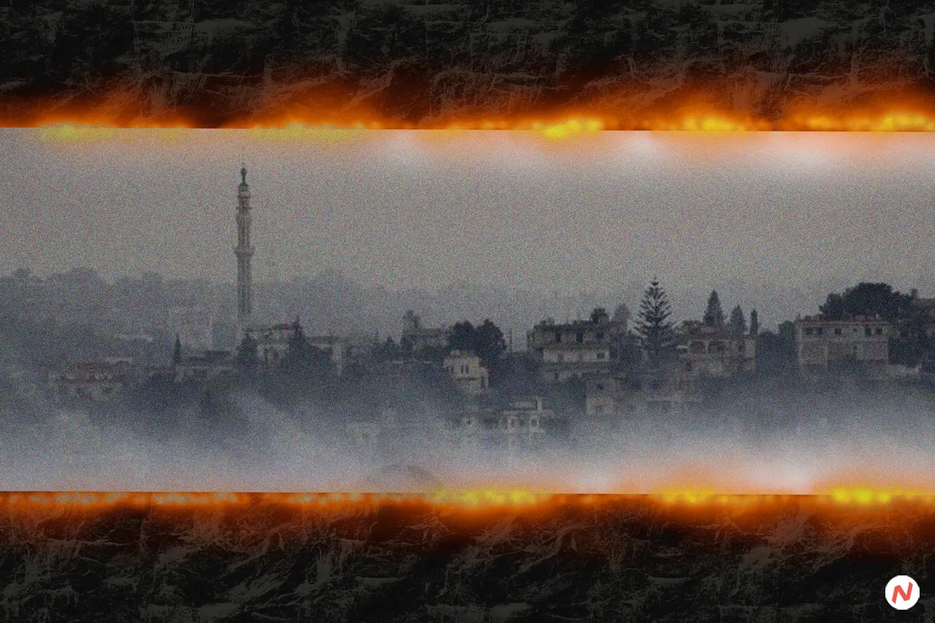 Israel Issues Stern Warning to Hamas Over Hostage Release Delays