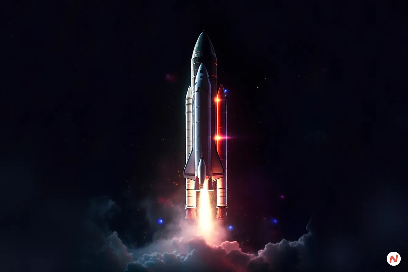 India to Launch Chandrayaan-4 in 2027 for First Moon Sample Return Mission