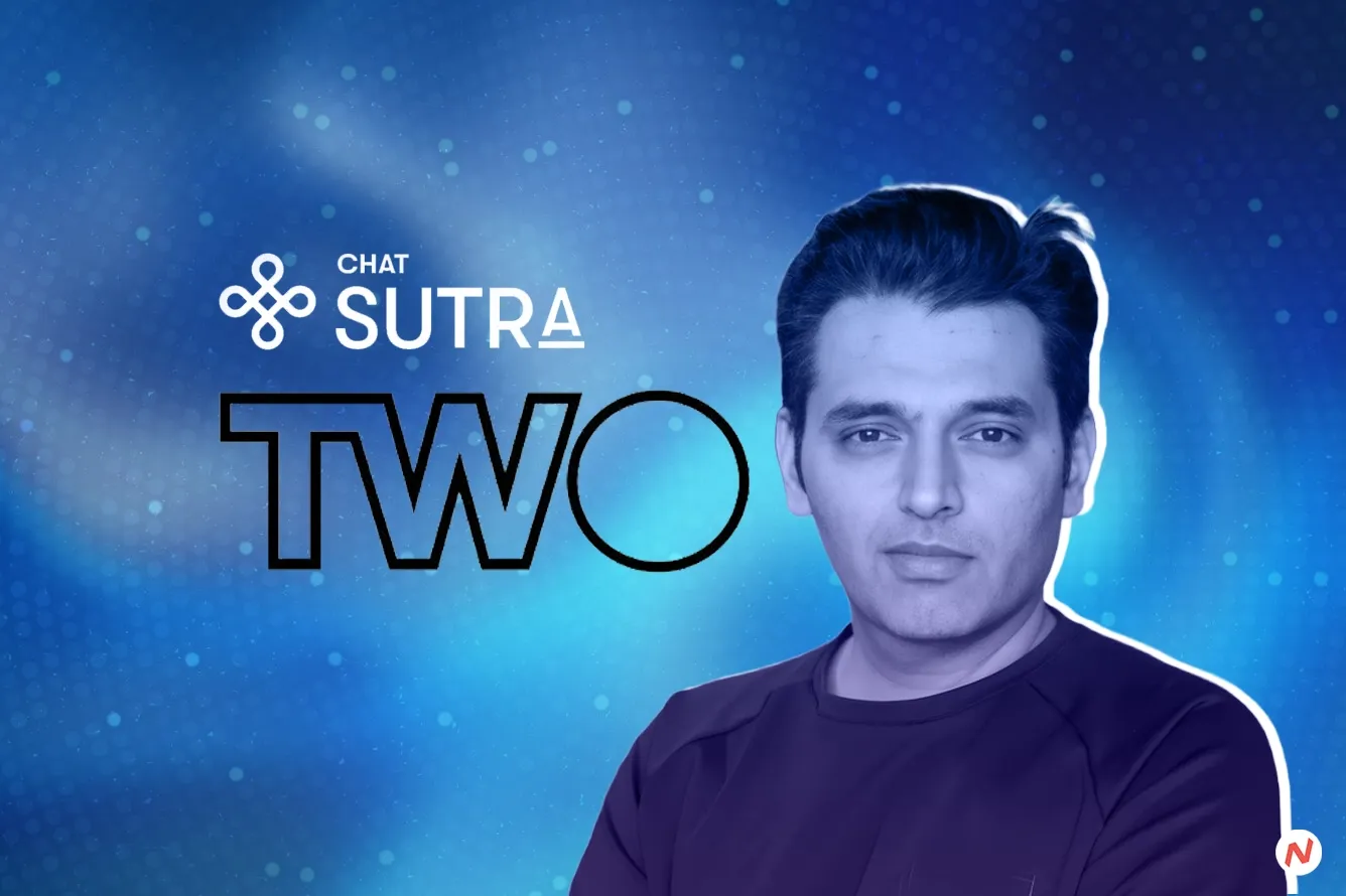 Jio-Backed TWO AI Unveils SUTRA-R0, a Multilingual AI Model
