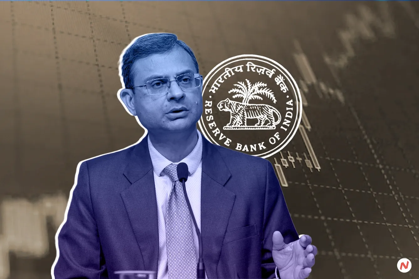 RBI’s Strategy to Enhance Financial Market Depth