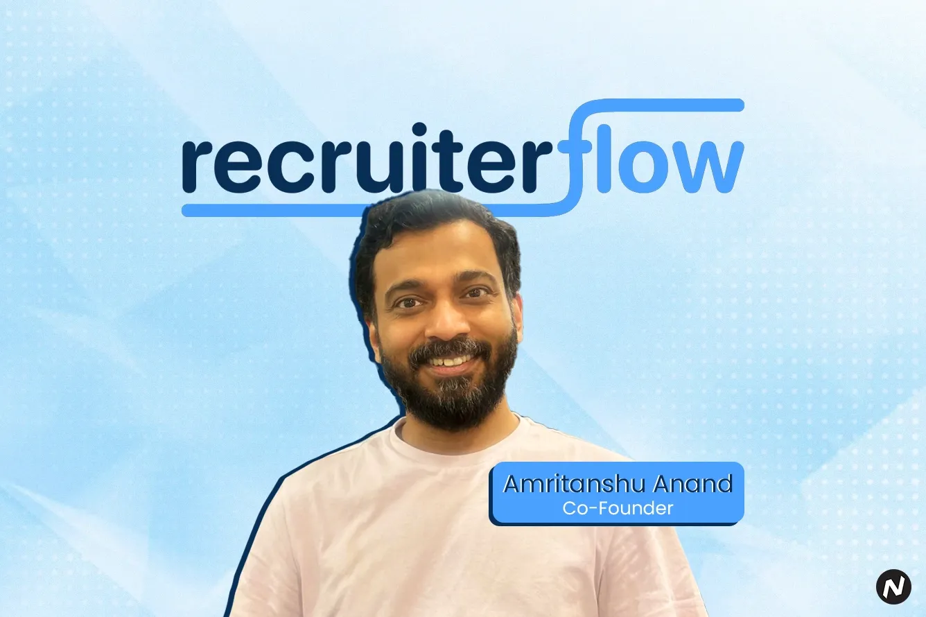 Recruiterflow Launches Advanced AI Modules to Automate Hiring and Boost Recruiter Productivity