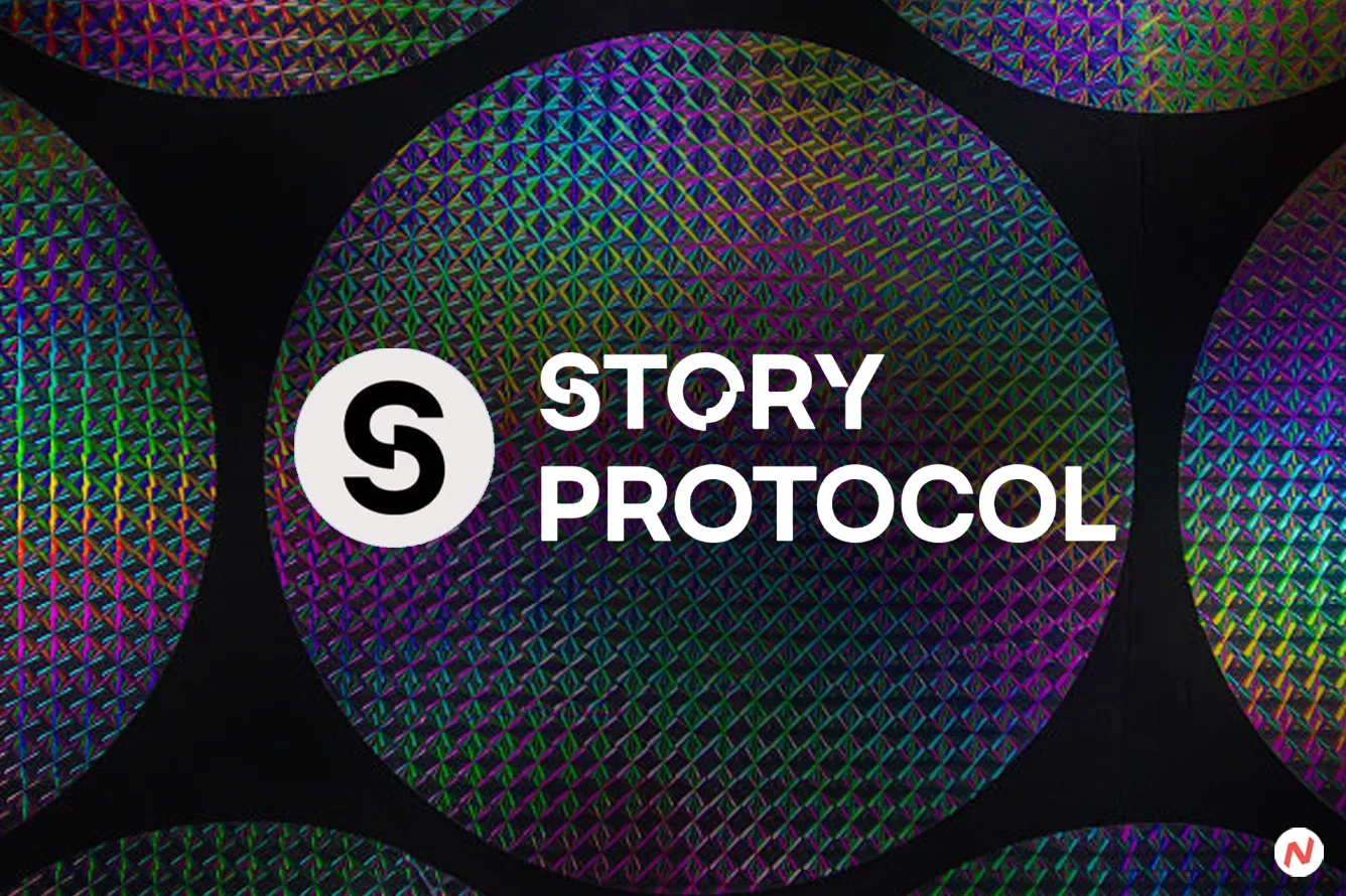 Story Protocol to Launch Mainnet and Native Token on February 13