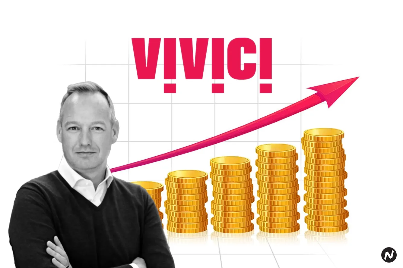 Vivici's €32.5M Series A Funding Accelerates Sustainable Dairy Protein Production