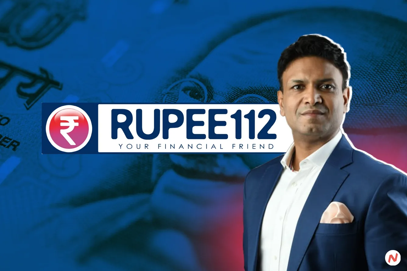 Rupee112 Launches India’s First Fully Automated WhatsApp Loan Disbursal