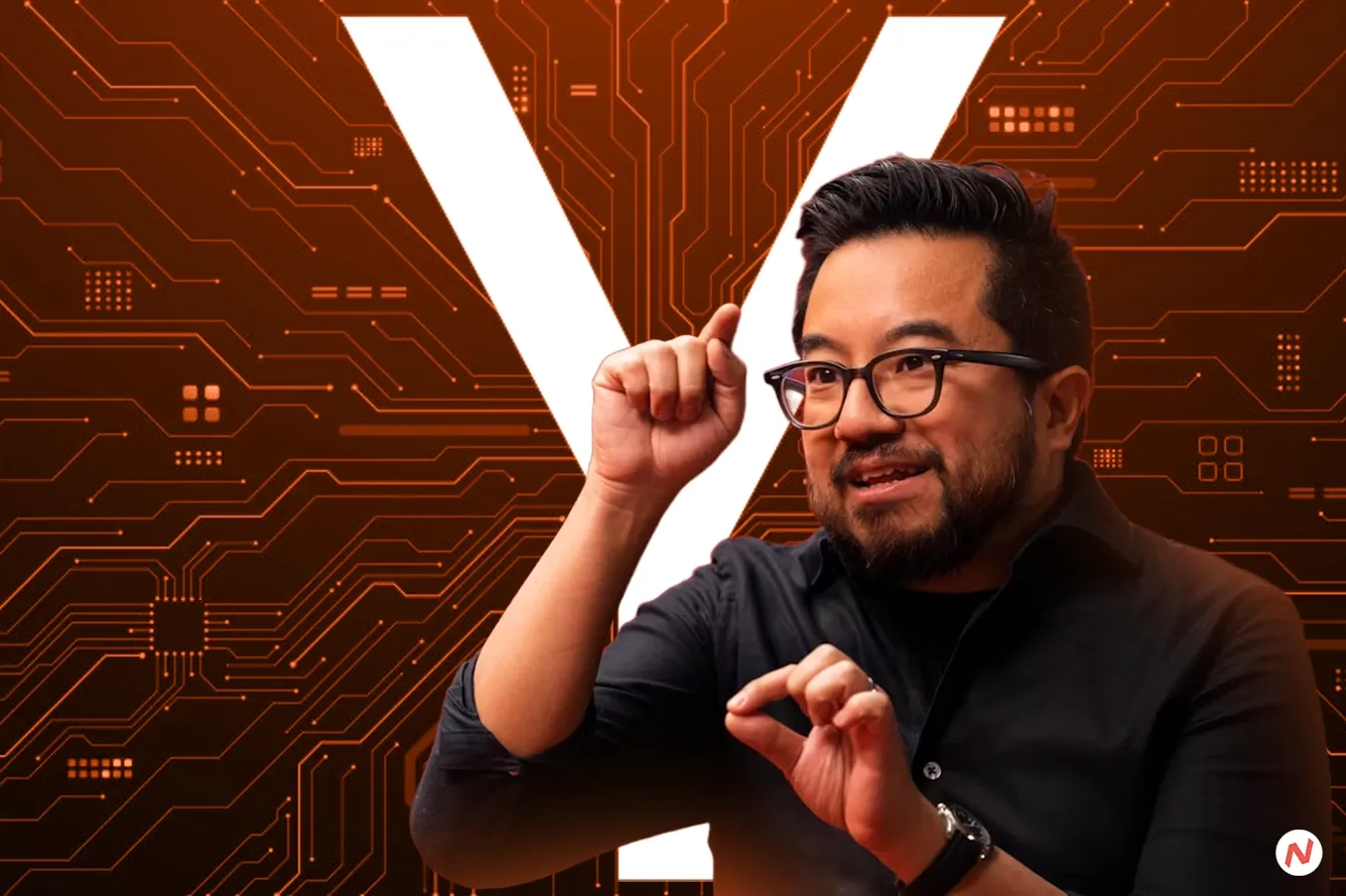 Y Combinator Announces First AI Startup School in June 2025