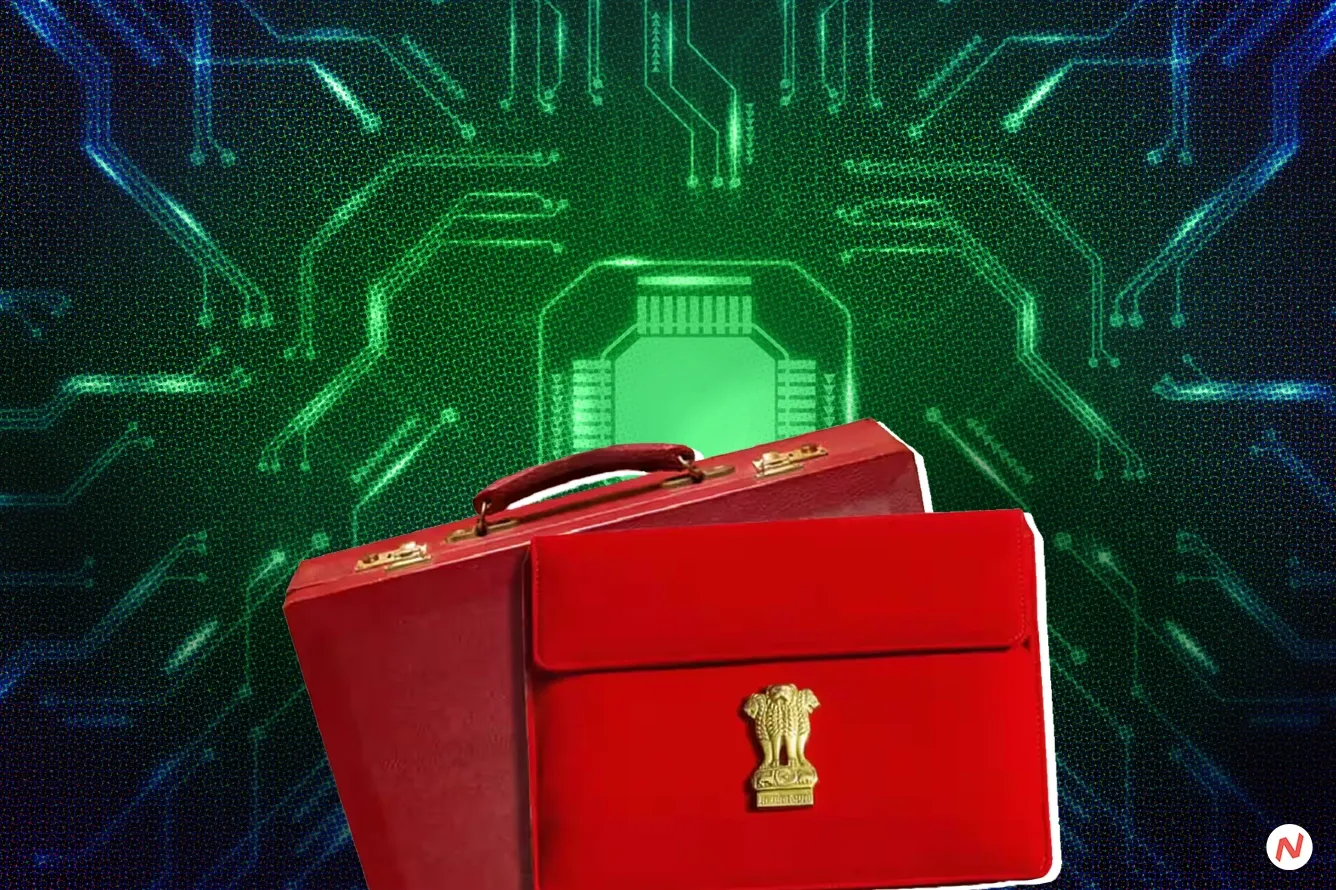 India Boosts Semiconductor Funding, But Global Competitiveness Remains a Concern