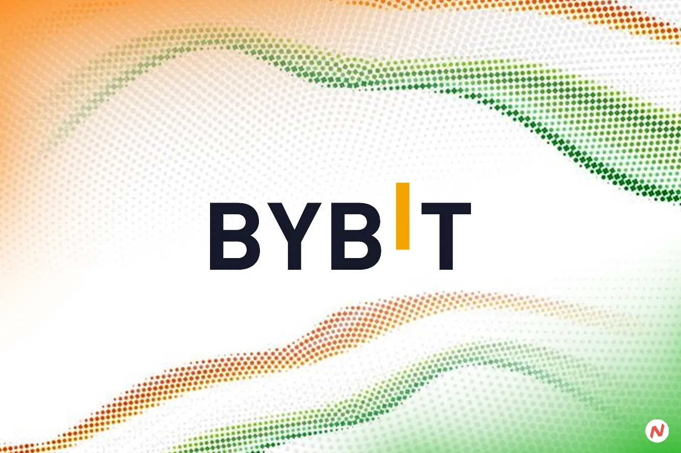 Bybit Resumes Operations in India After Settling $1 Million Fine