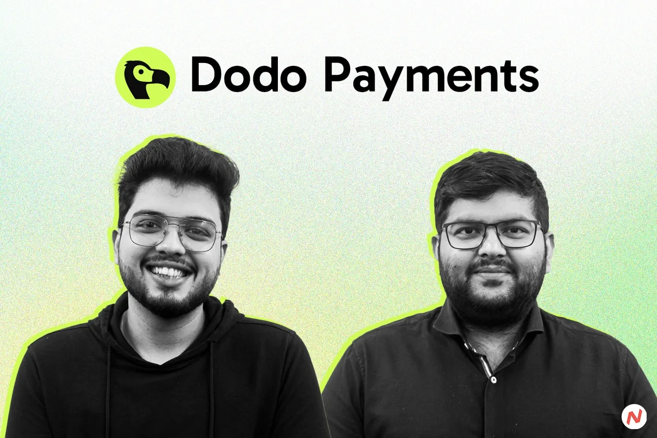 Dodo Payments Raises $1.1M to Expand Cross-Border Payment Solutions
