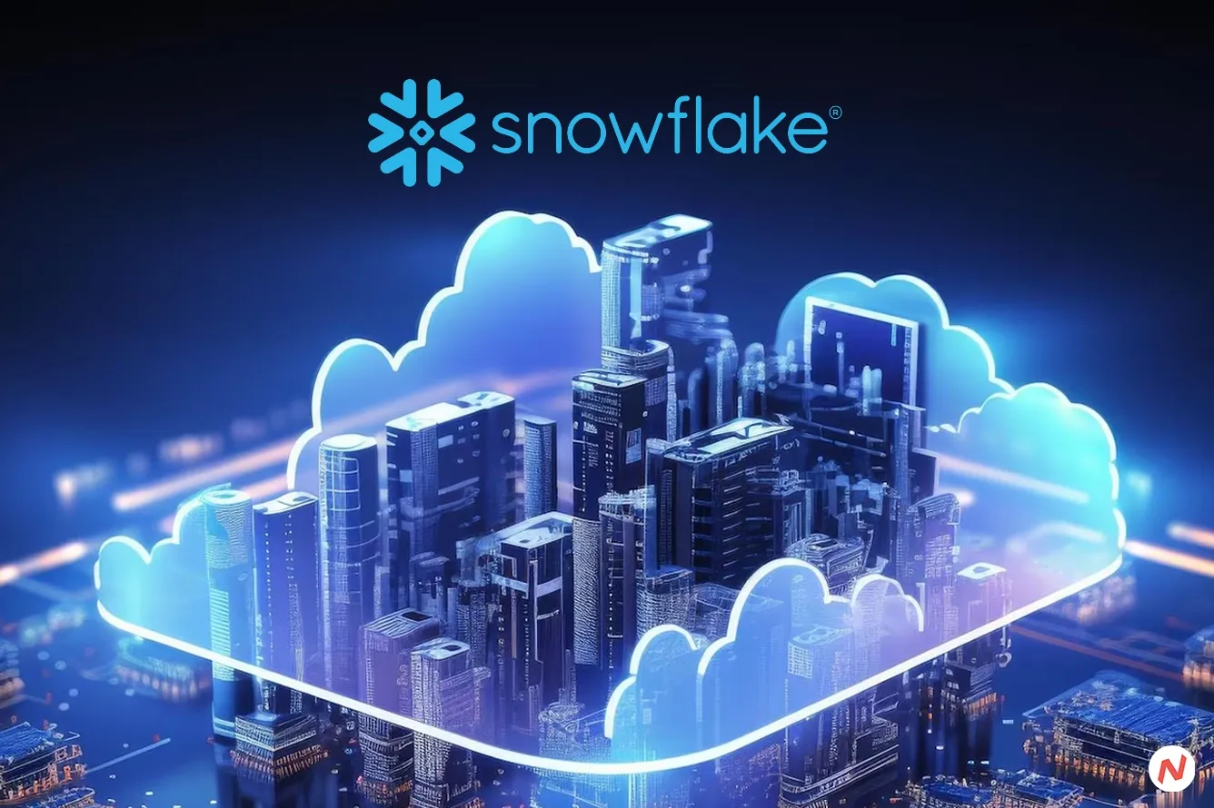 Snowflake Expands Startup Accelerator with $200M Investment