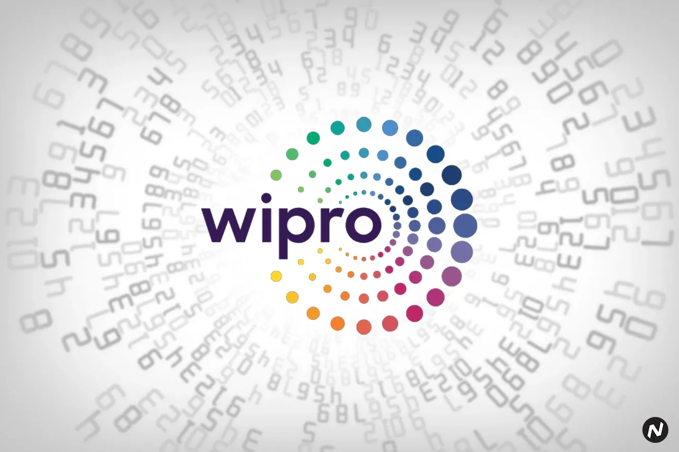 Wipro to Inject $200 Mn Into Venture Arm To Strengthen AI Investments