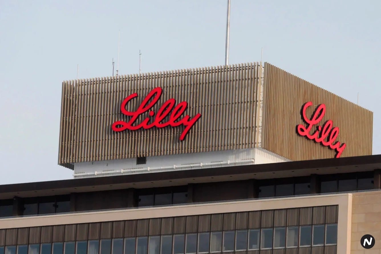 Eli Lilly Expands LillyDirect to Improve Alzheimer’s Diagnosis and Care