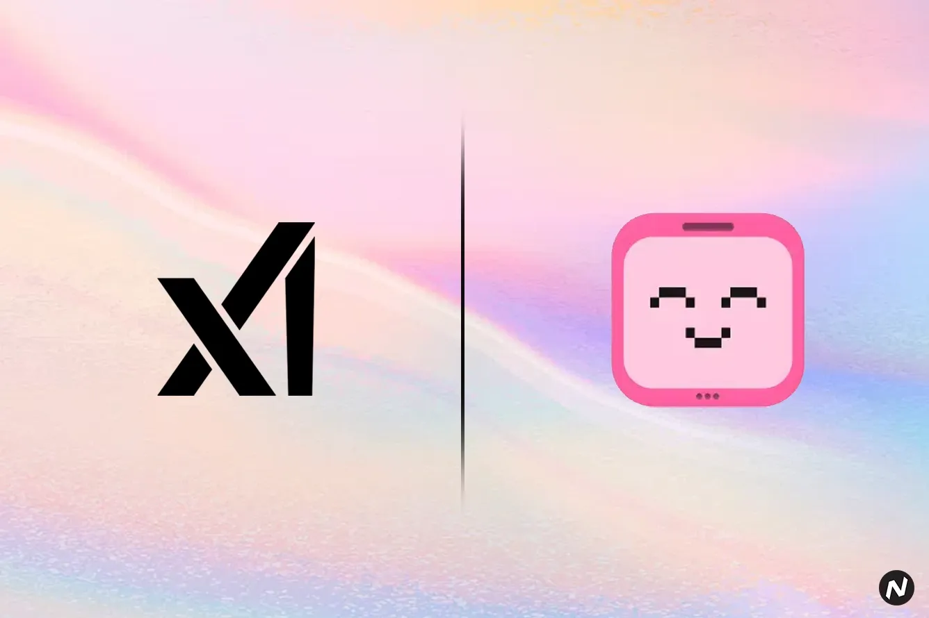 Elon Musk’s xAI Acquires AI Video Startup Hotshot