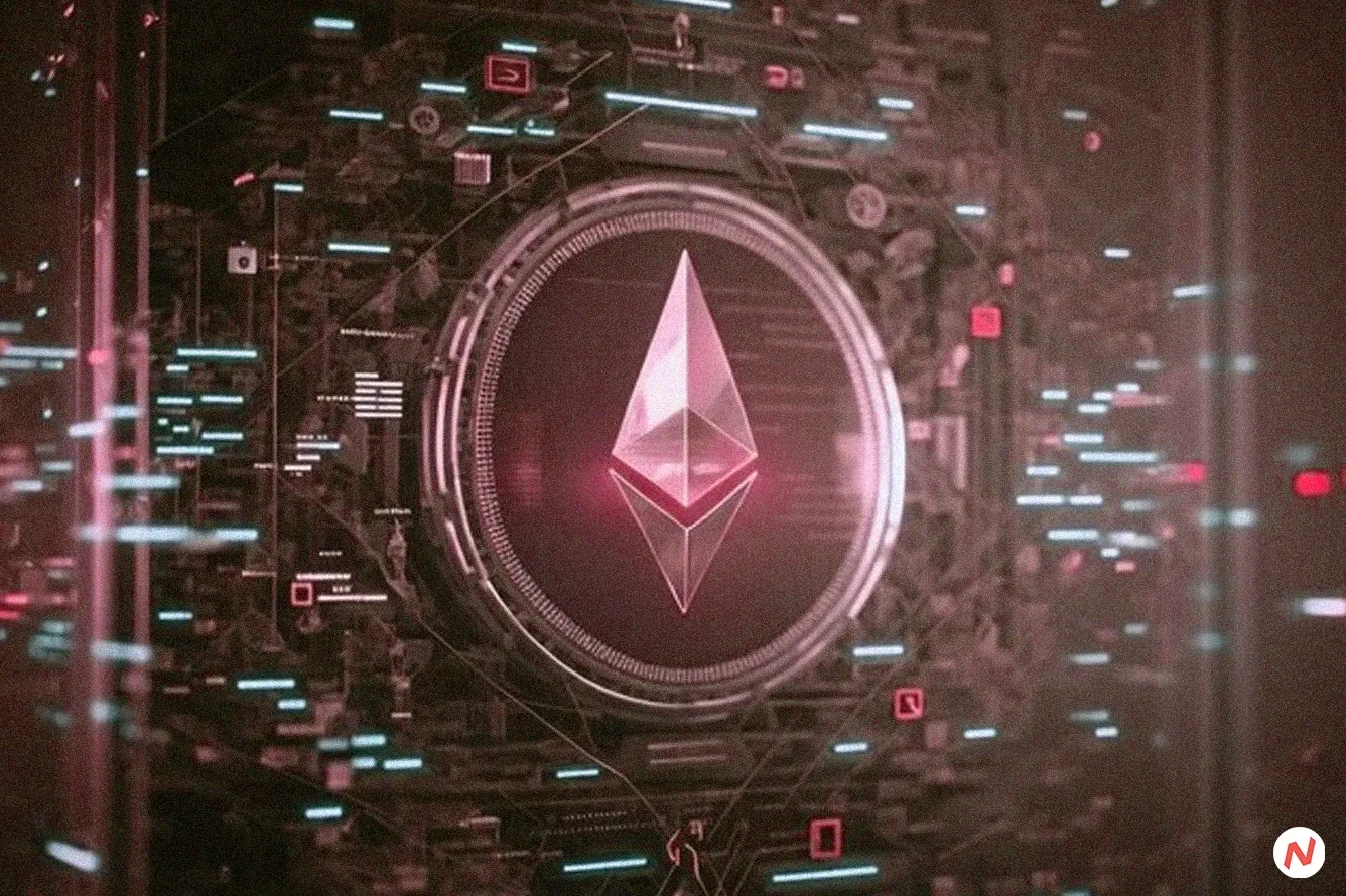Ethereum Developers to Launch 'Hoodi' Testnet Ahead of Pectra Upgrade