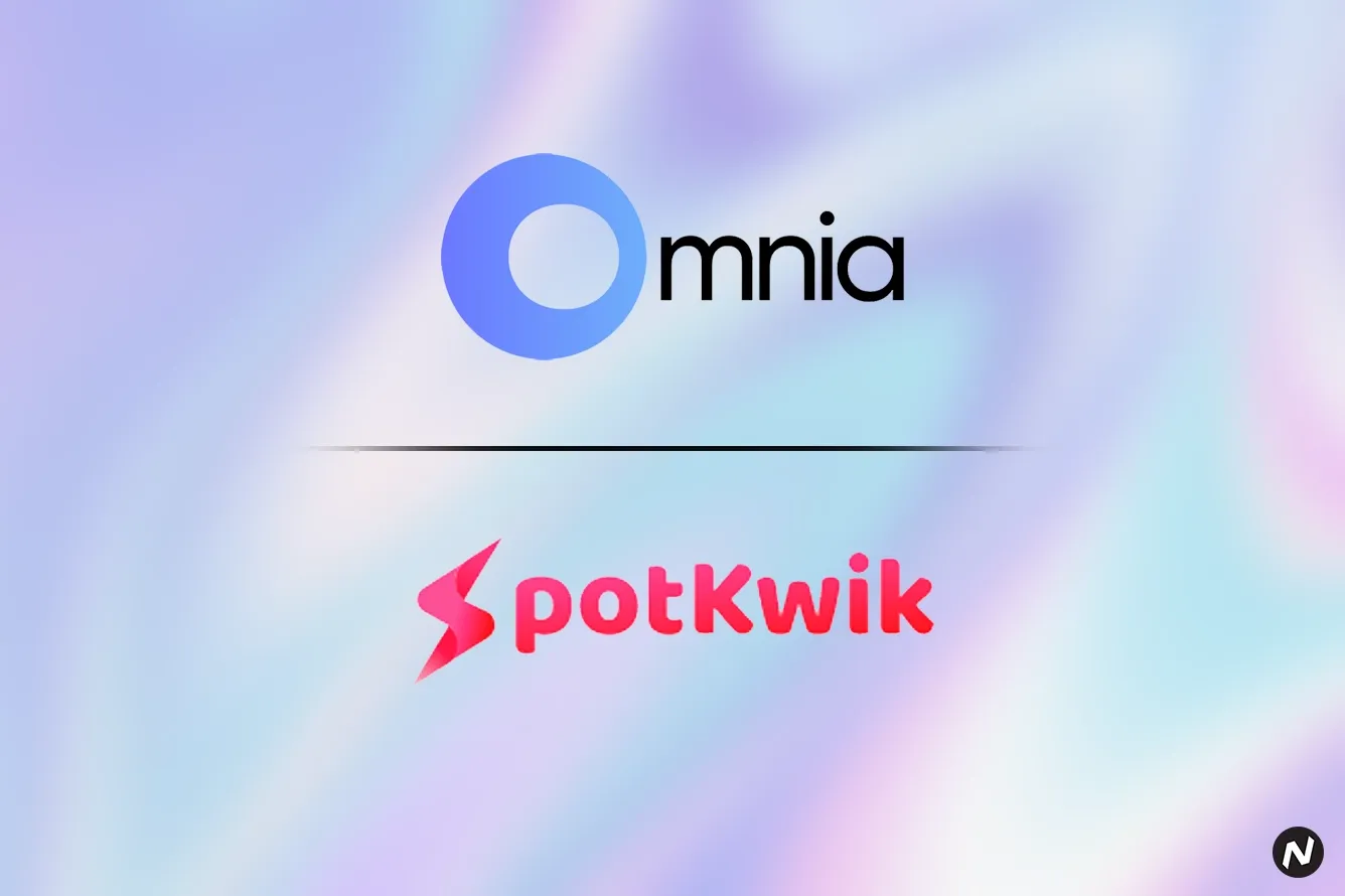 Omnia Acquires AR Startup SpotKwik to Expand Spatial Computing Capabilities