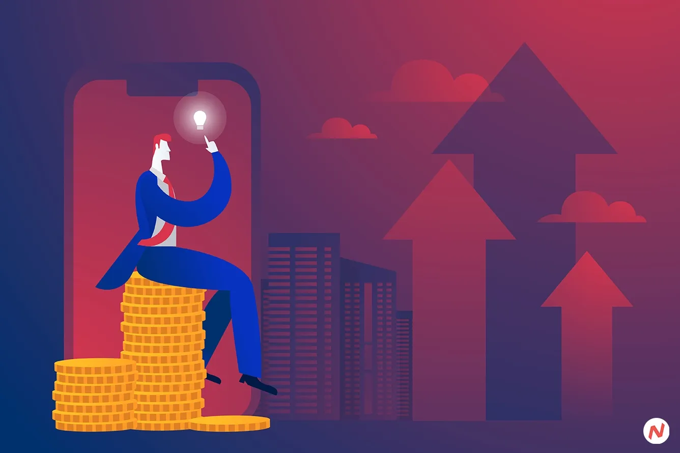 U.S. AI Startups Raise Over $100M in 2025, With One Mega-Round Surpassing $1B