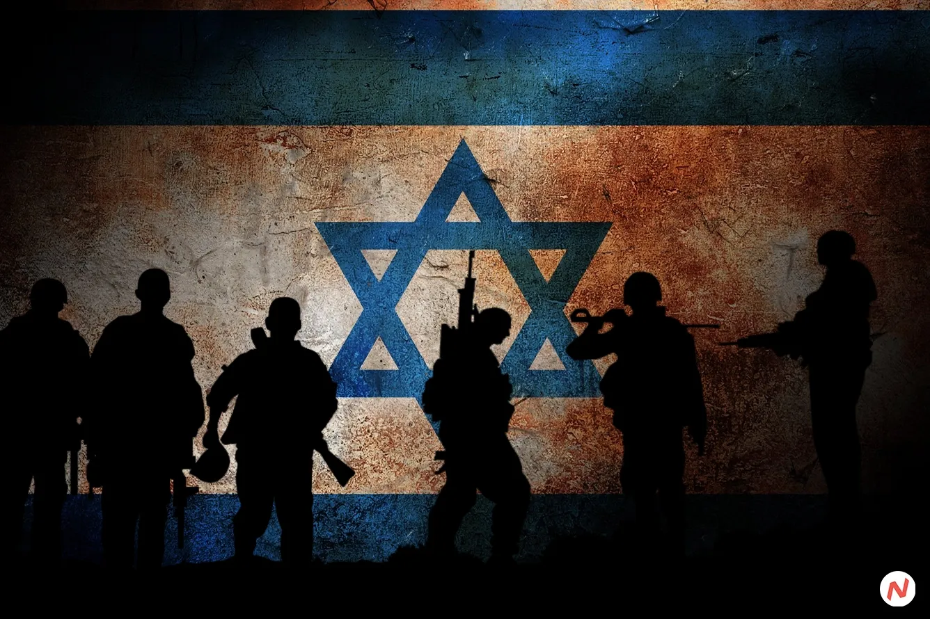 Death Toll Rises as Israeli Operation in West Bank Claims More Lives