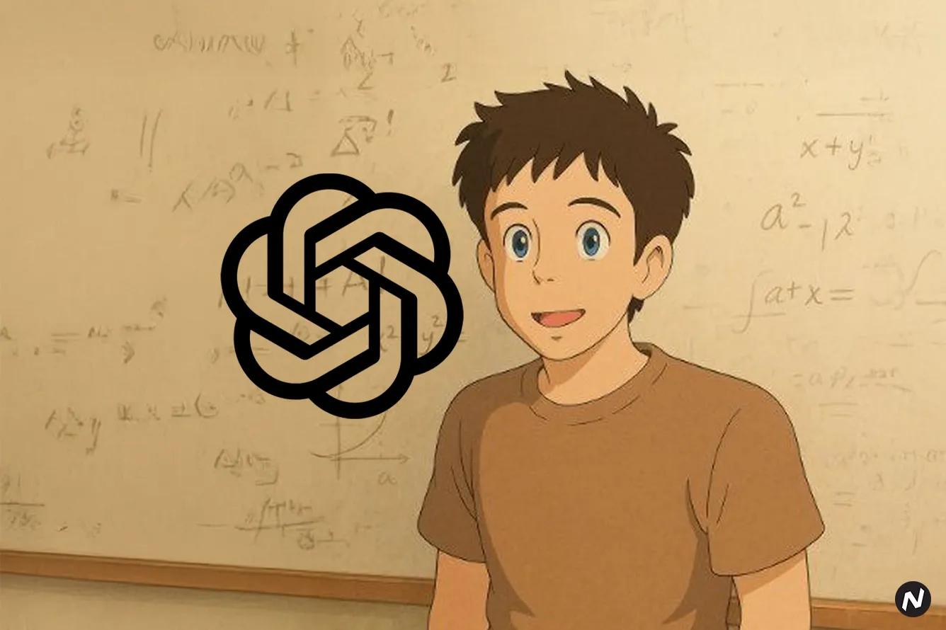Copyright Concerns Emerge as AI Mimics Studio Ghibli Aesthetic