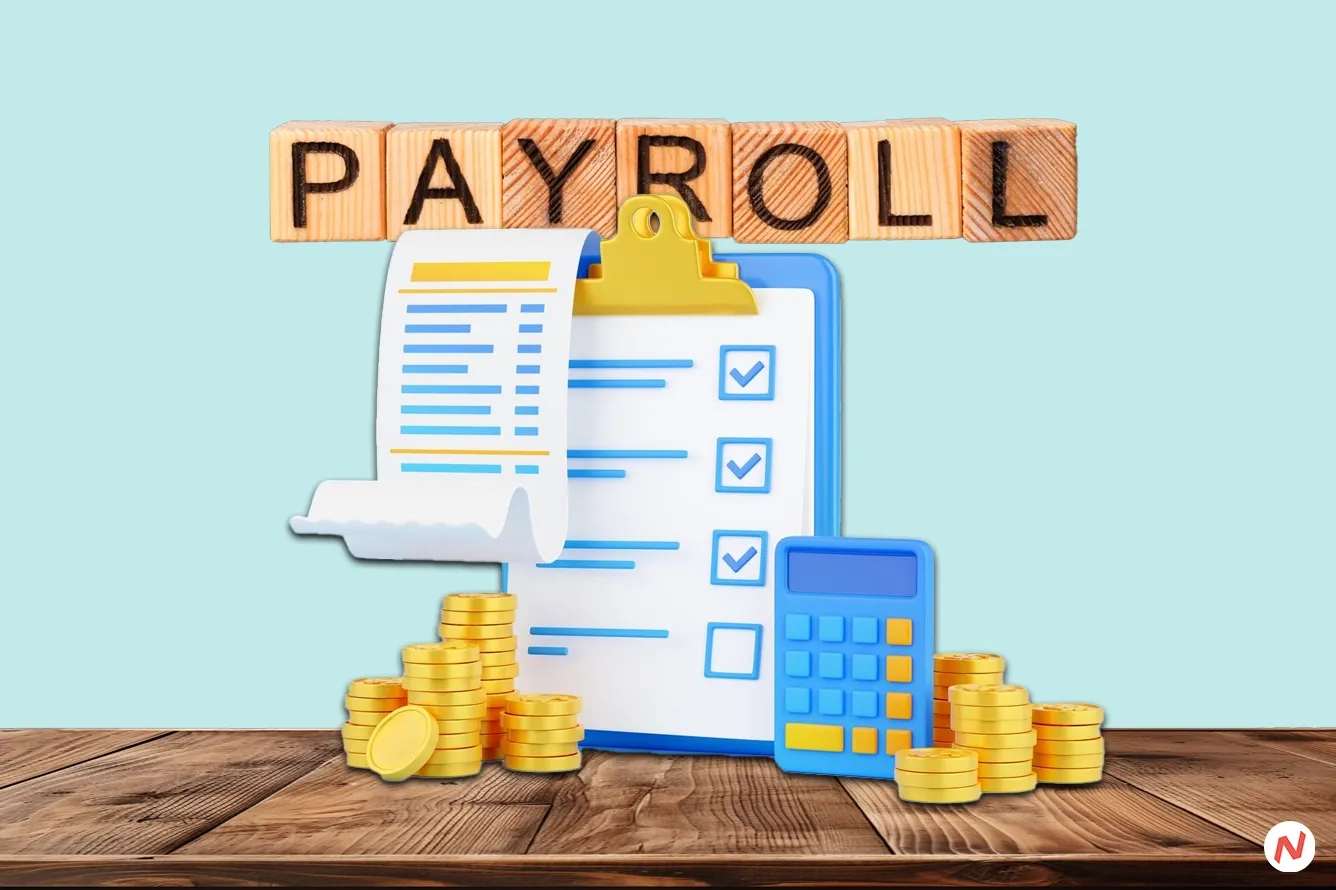 46% of Indian Companies Prioritise Payroll Overhaul Amid Compliance Hurdles