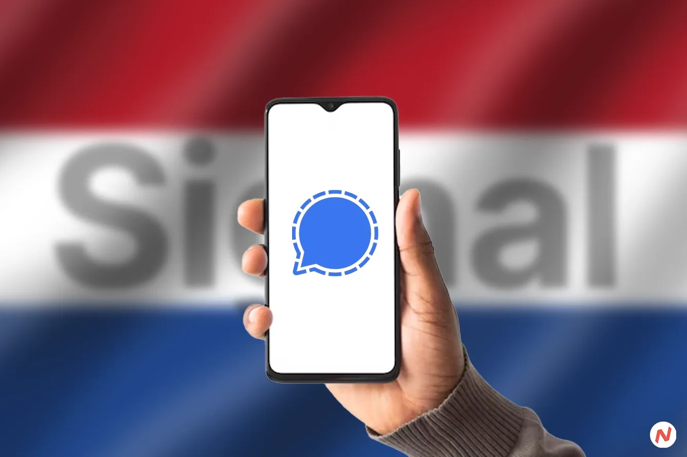 Signal’s Surge in the Netherlands: A Digital Privacy Shift?