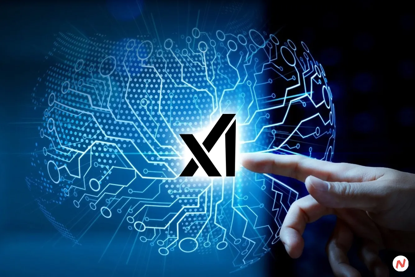 xAI Introduces Image-Generation API, Expanding Its AI Offerings