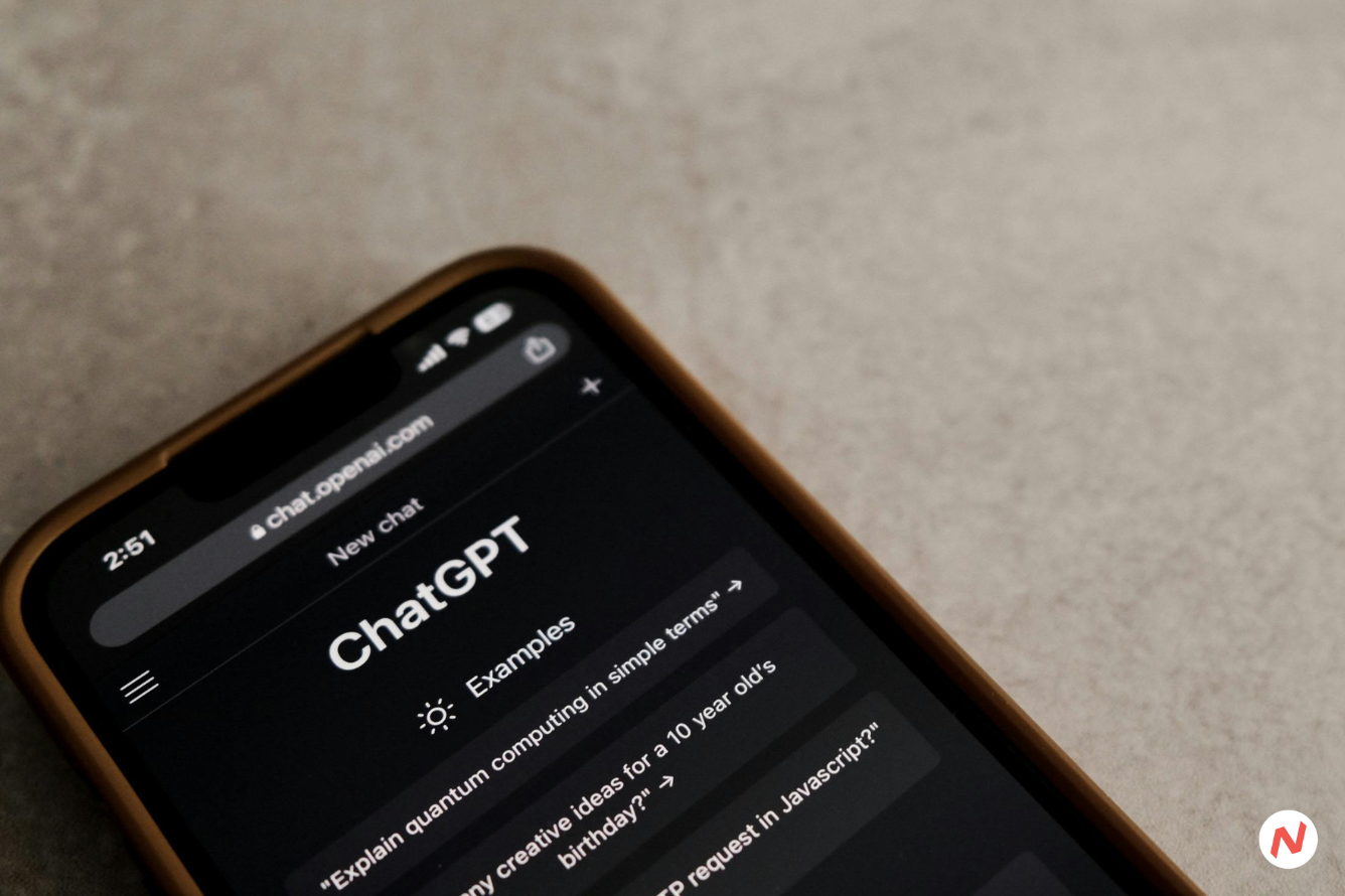Ghibli Effect: ChatGPT Usage Hits Record After Viral Feature Rollout