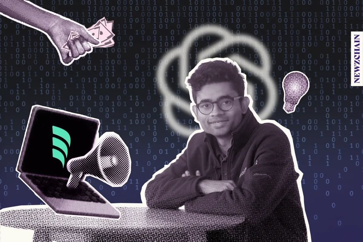 OpenAI Eyes $3 Billion Acquisition of AI Coding Tool Windsurf