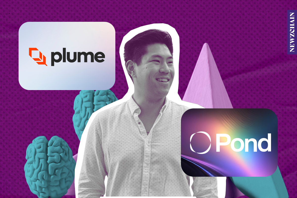 Plume Partners with Pond to Bring AI-Powered Risk Intelligence to RWAfi