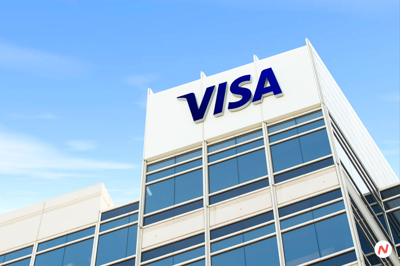 Visa Offers $100 Million to Replace Mastercard as Apple’s Credit Card Partner