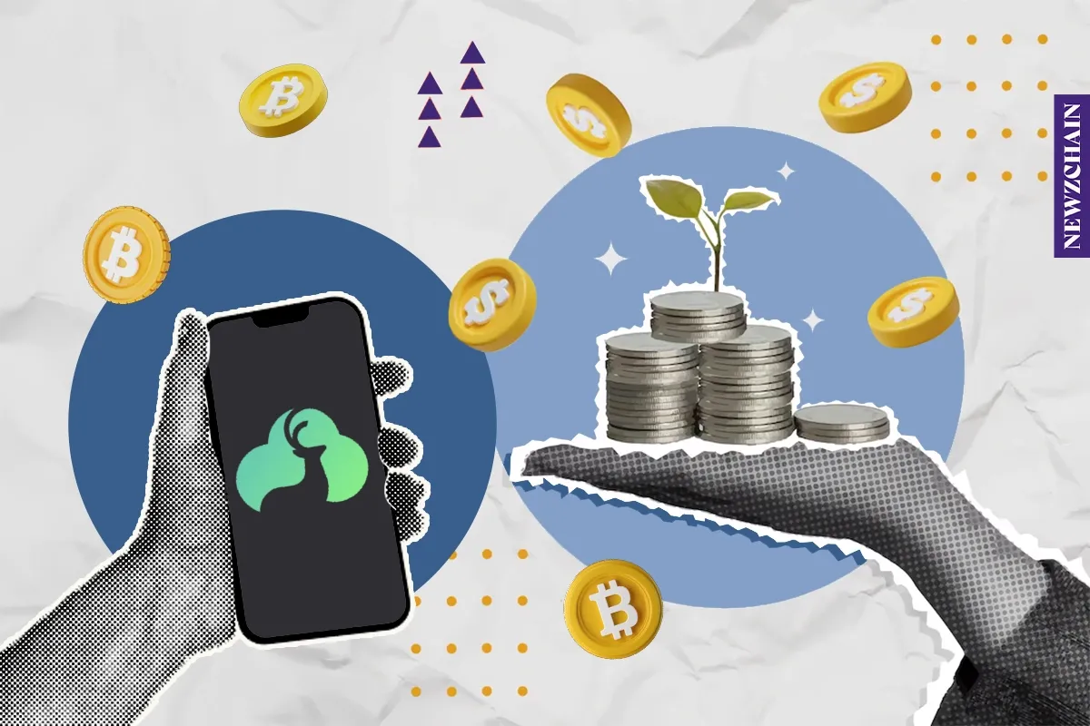Bitdeer Secures $60M in Loans Amid Mining Expansion Plans