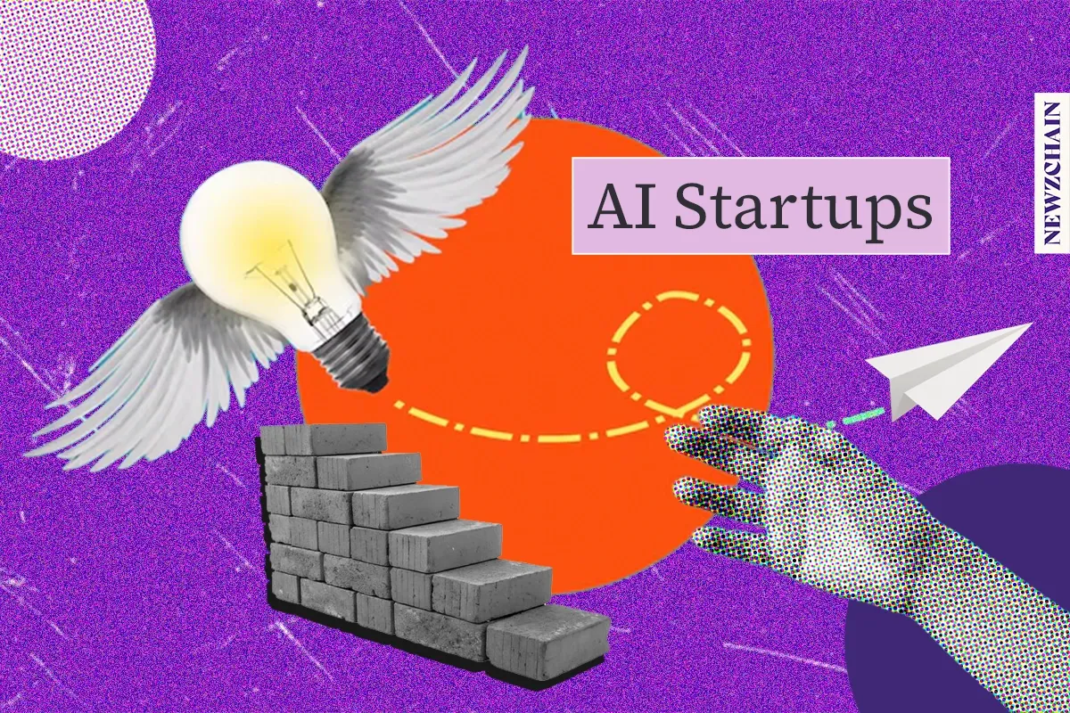 The Fragile Foundation of API Wrapper AI Startups