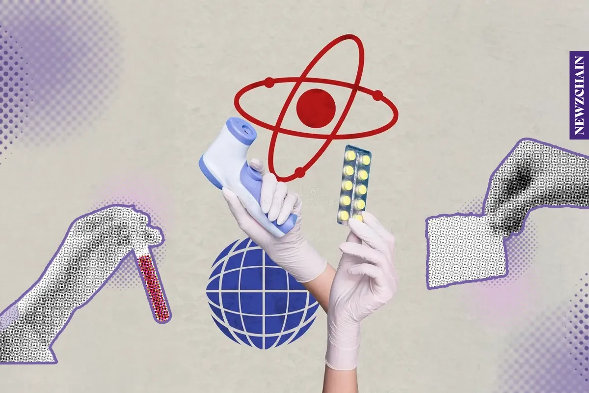 Balancing the Lab and the Ledger: How Pharma Startups Can Navigate Rising R&D Costs