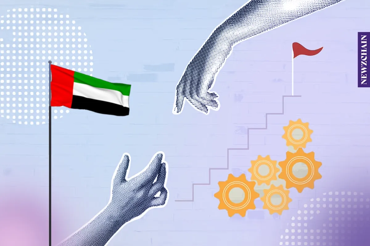 Step-by-Step Directions to Securing a Startup Loan in the UAE