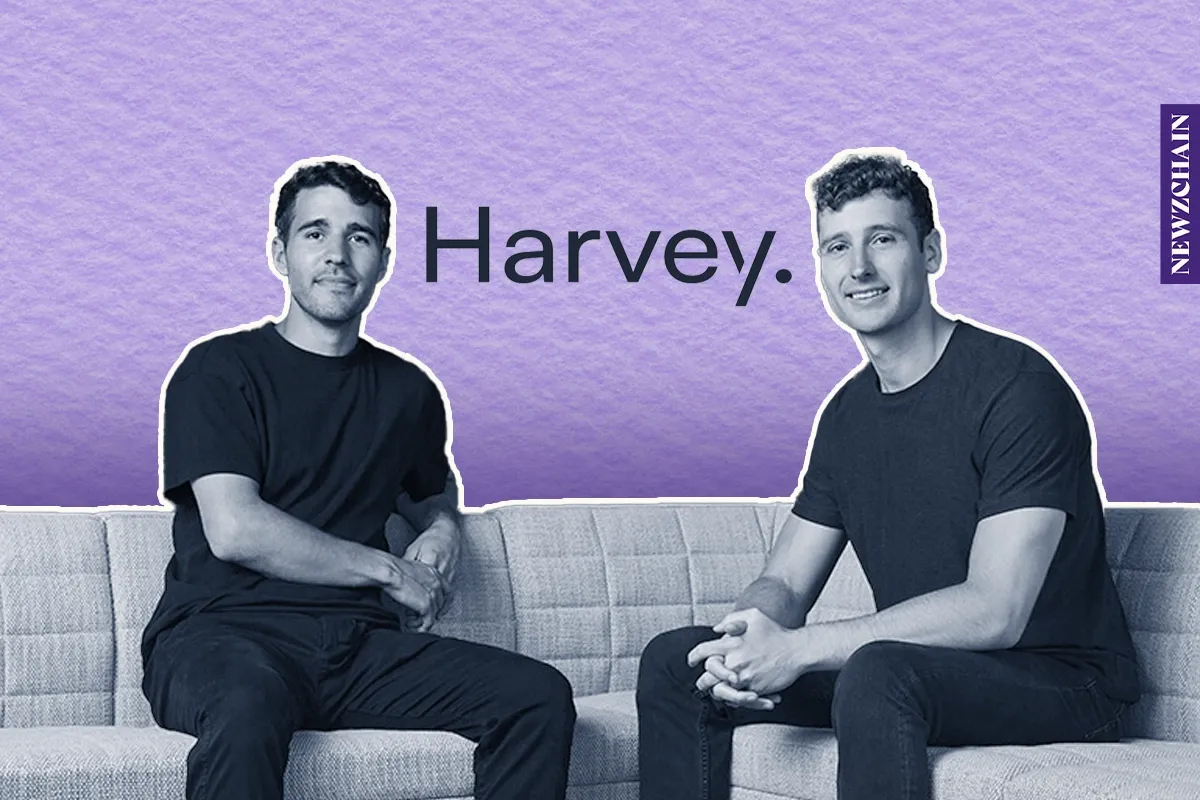 Harvey’s Multi-Model Move Marks Win for Anthropic and Google