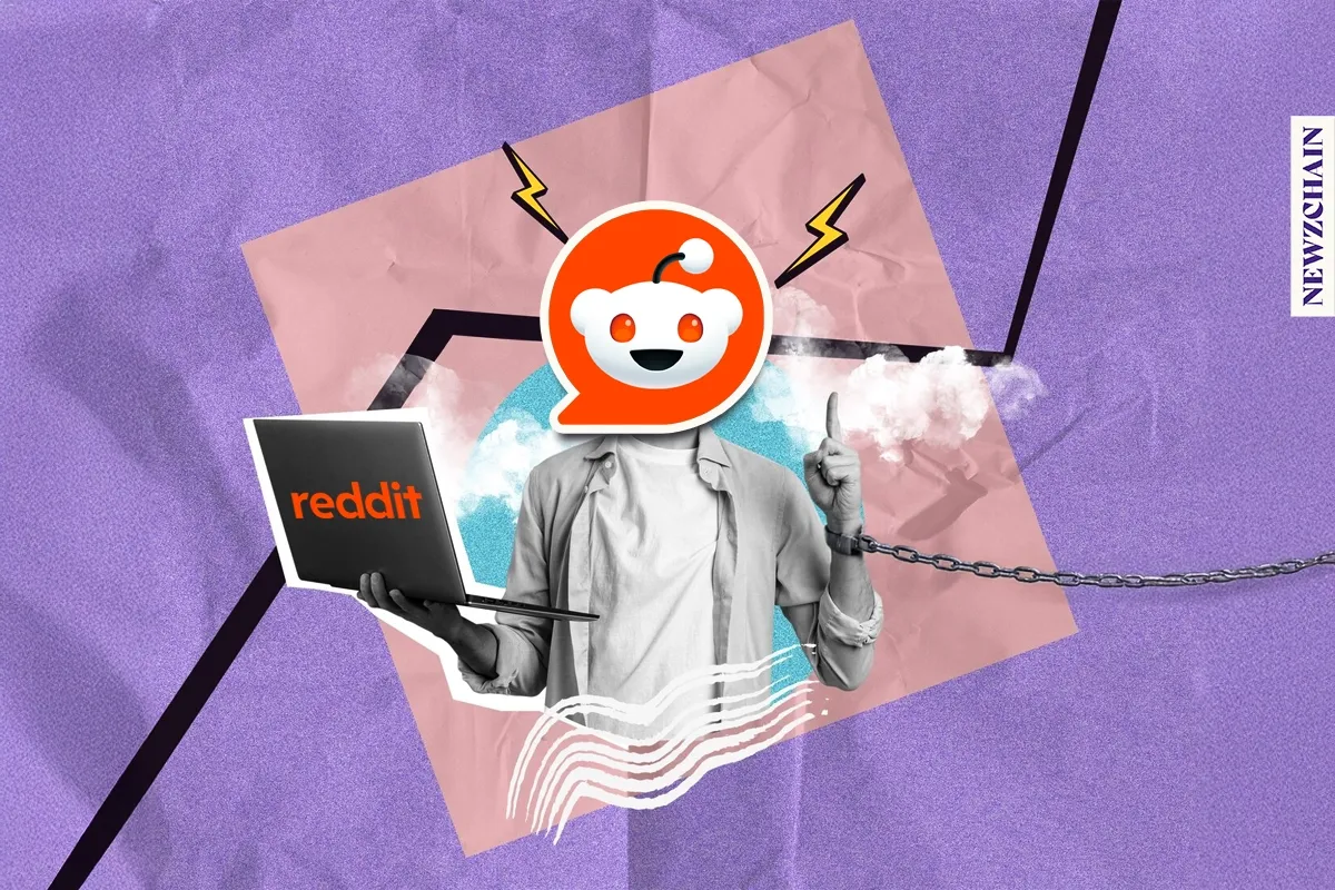 Reddit Tightens Verification to Combat Human-Like AI Bots