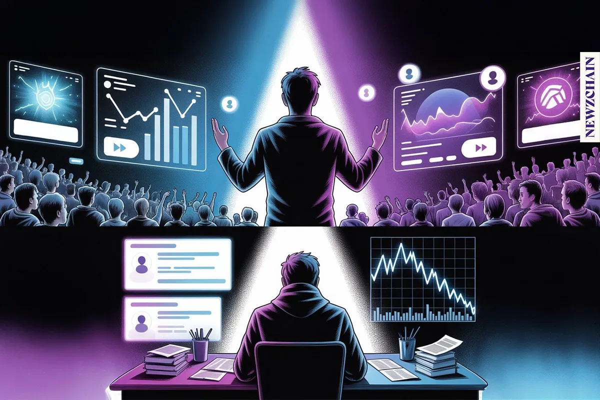 Can Blockchain Have It All? The Scalability, Security, and Decentralisation Trilemma