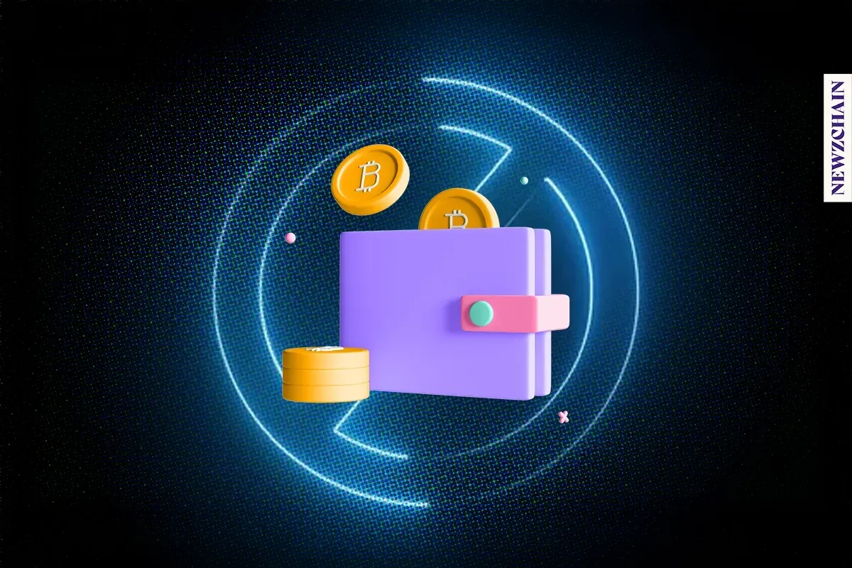 Google Play to Block Crypto Wallet Apps Without Federal or EU Licenses