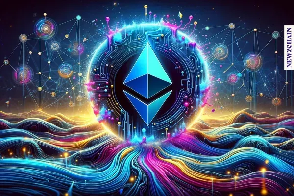 Crypto Fund Inflows Hit $3.75B, Drives AuM to Record $244B as Ethereum Leads