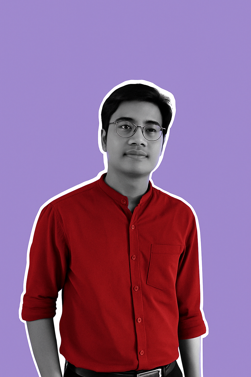 Kunal Bandil