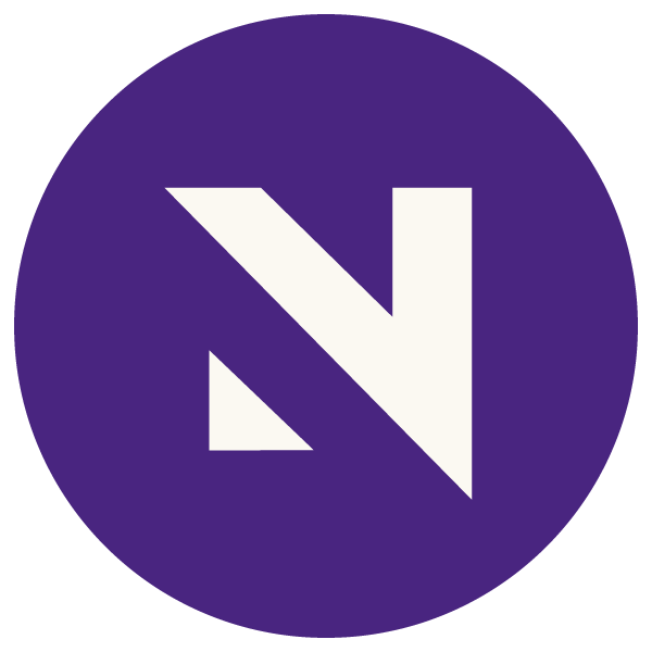 Suptotthita Neogi