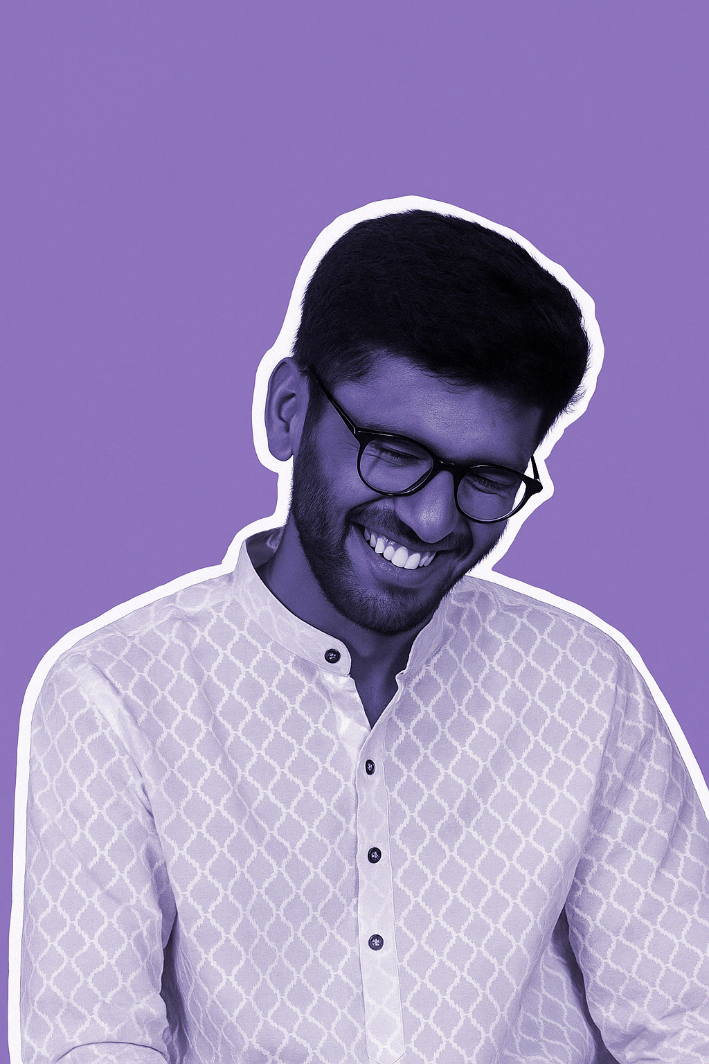 Tanay Chopra