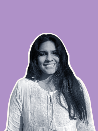 Divya Thakkar