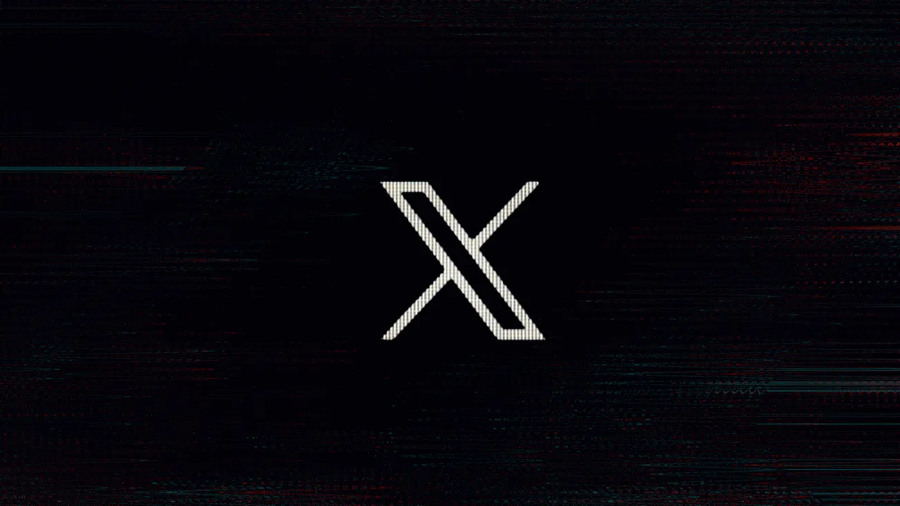 Cover Image for logo of X.com 