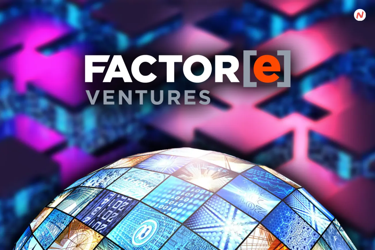 Factor[e] Ventures Empowering Emergent Markets