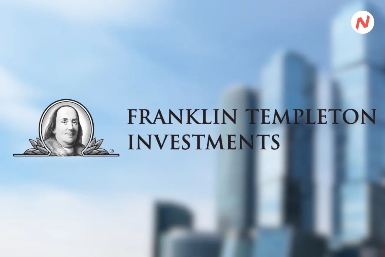 Franklin Templeton Enables Peer-to-Peer Share Transfers for OnChain U.S. Government Money Fund