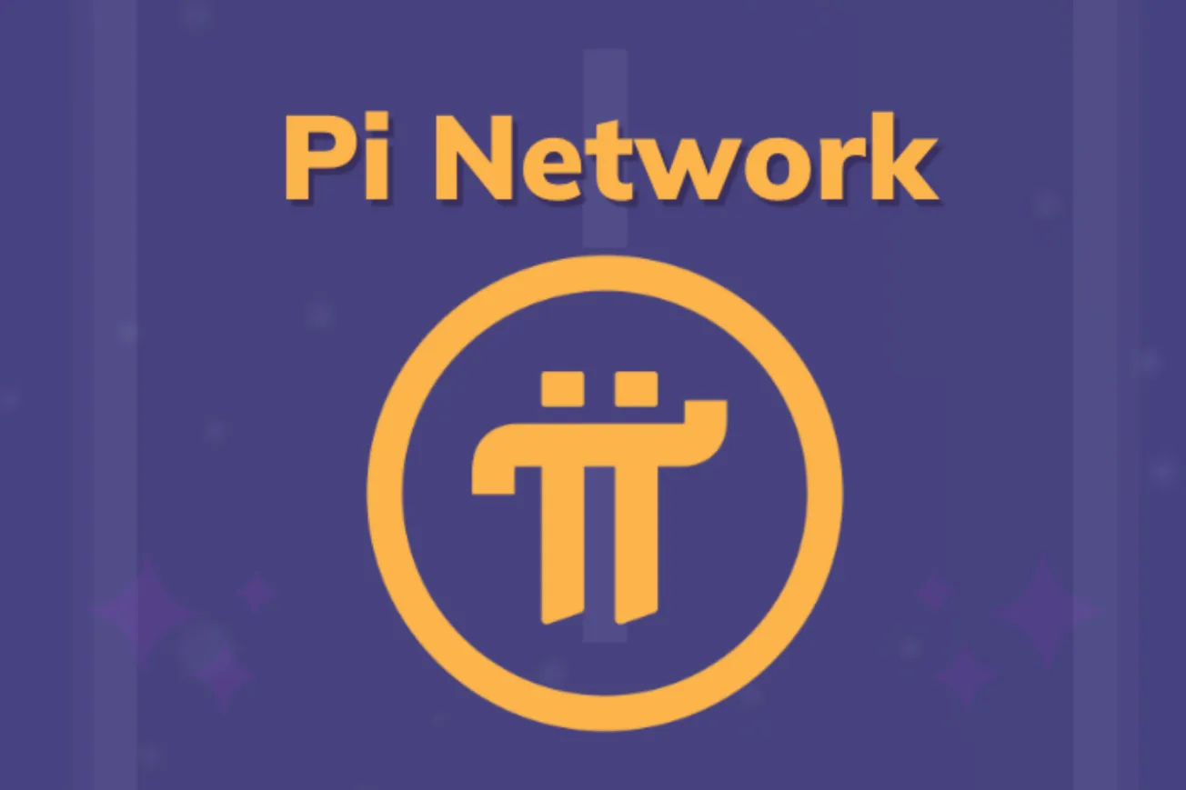 Pi Network Hits 10 Million KYC-Verified Users Milestone Amid Criticism Over Utility & Benefit