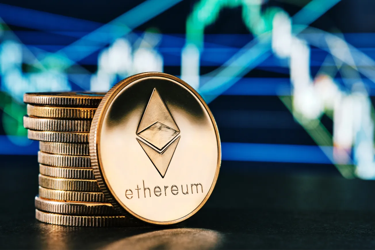 Ethereum Co-founder Lubin Criticizes SEC's Actions, Alleges Lack of Transparency