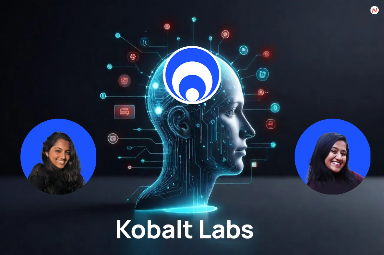 Kobalt Labs Managing Risk Operations